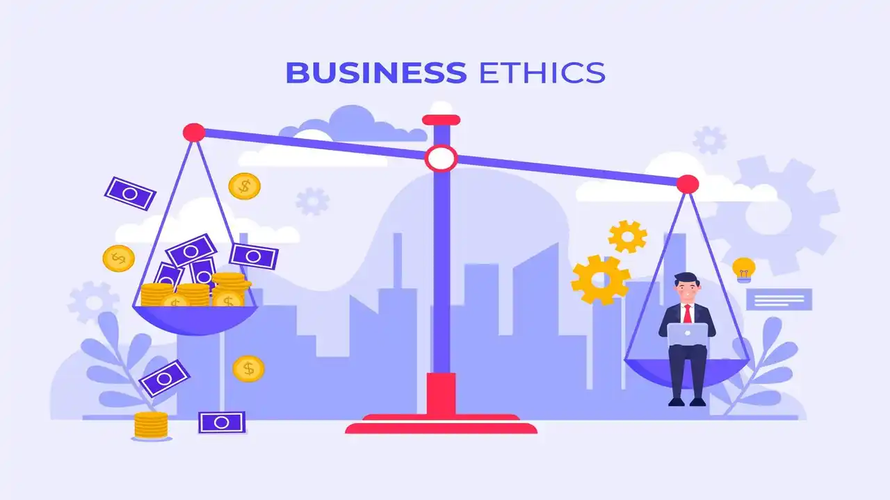 Advantages of Business Ethics-Frequently Asked Questions-What are Business Ethics Advantages-FAQ on Advantages of Business Ethics