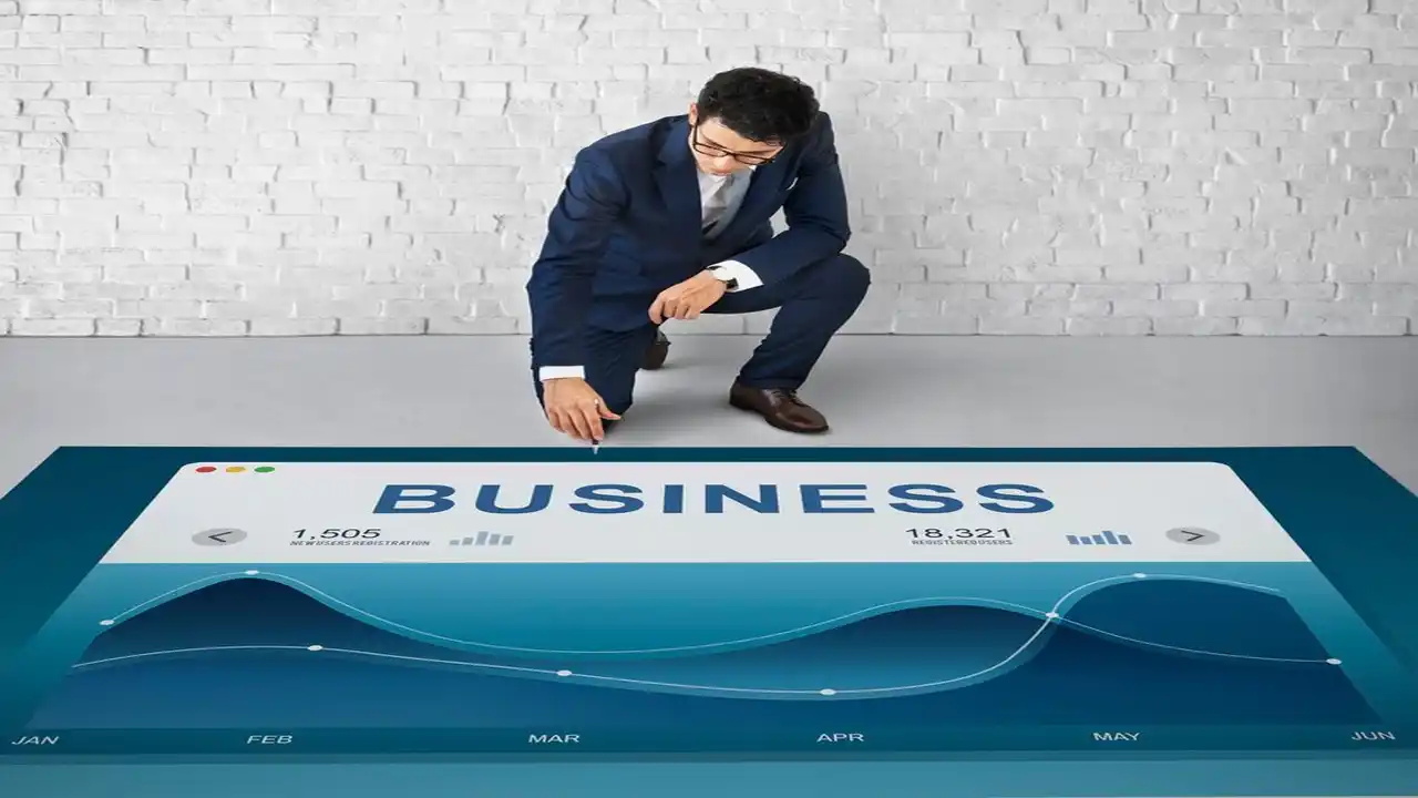 Advantages of Business-Frequently Asked Questions-What are Business Advantages-FAQ on Advantages of Business