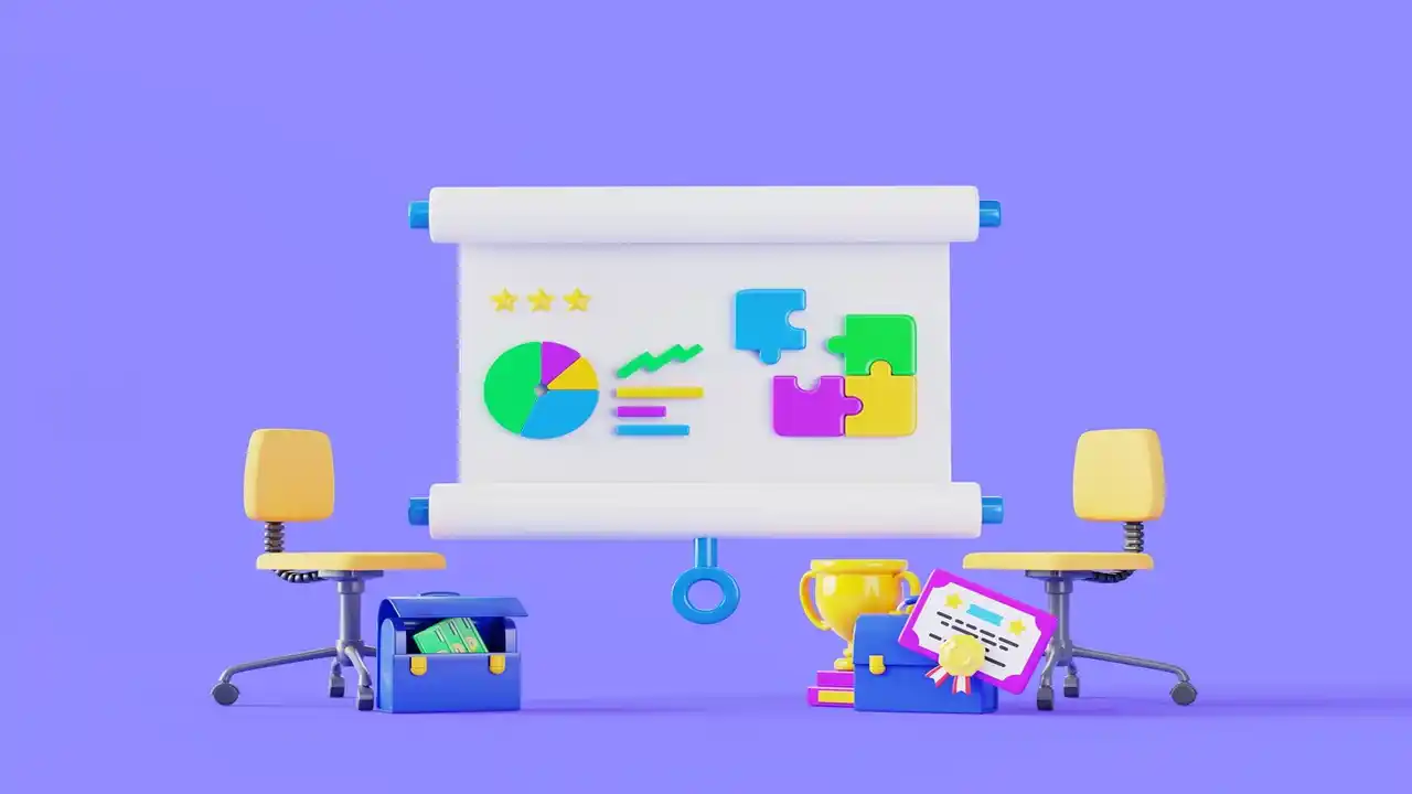 Advantages of Business Plan-Frequently Asked Questions-What are Business Plan Advantages-FAQ on Advantages of Business Plan