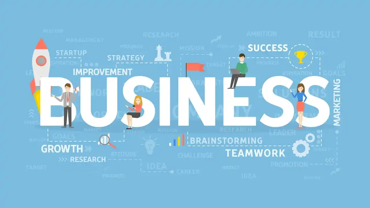 Advantages of E-business-Frequently Asked Questions-What are E-business Advantages-FAQ on Advantages of E-business