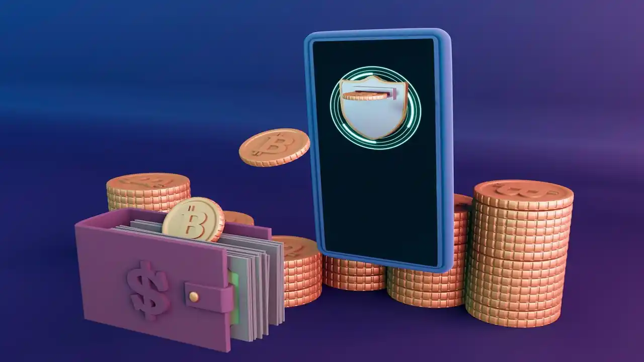 Advantages of Money-Frequently Asked Questions-What are Money Advantages-FAQ on Advantages of Money