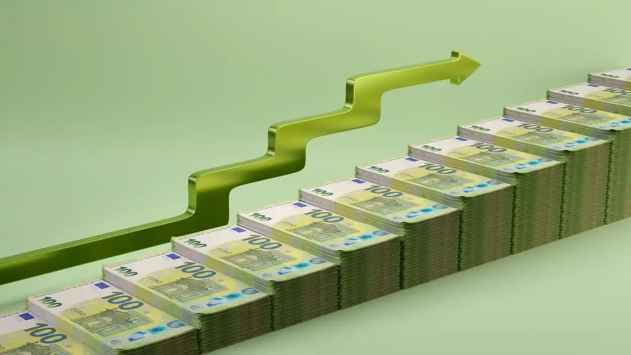 Advantages of Money Market Account-Frequently Asked Questions-What are Money Market Account Advantages-FAQ on Advantages of Money Market Account