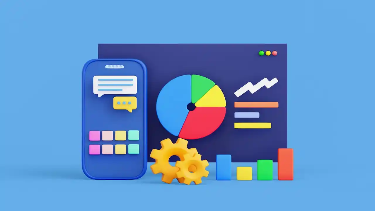 Benefits of Business Analytics-Frequently Asked Questions-What are Business Analytics Benefits-FAQ on Benefits of Business Analytics