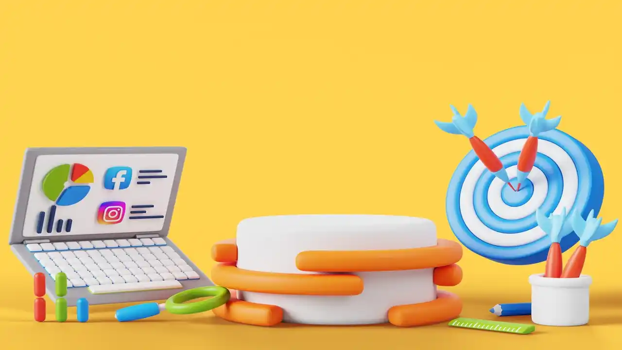 Benefits of Business Plan-Frequently Asked Questions-What are Business Plan Benefits-FAQ on Benefits of Business Plan