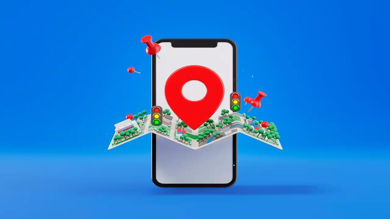 Benefits of Google My Business-Frequently Asked Questions-What are Google My Business Benefits-FAQ on Benefits of Google My Business