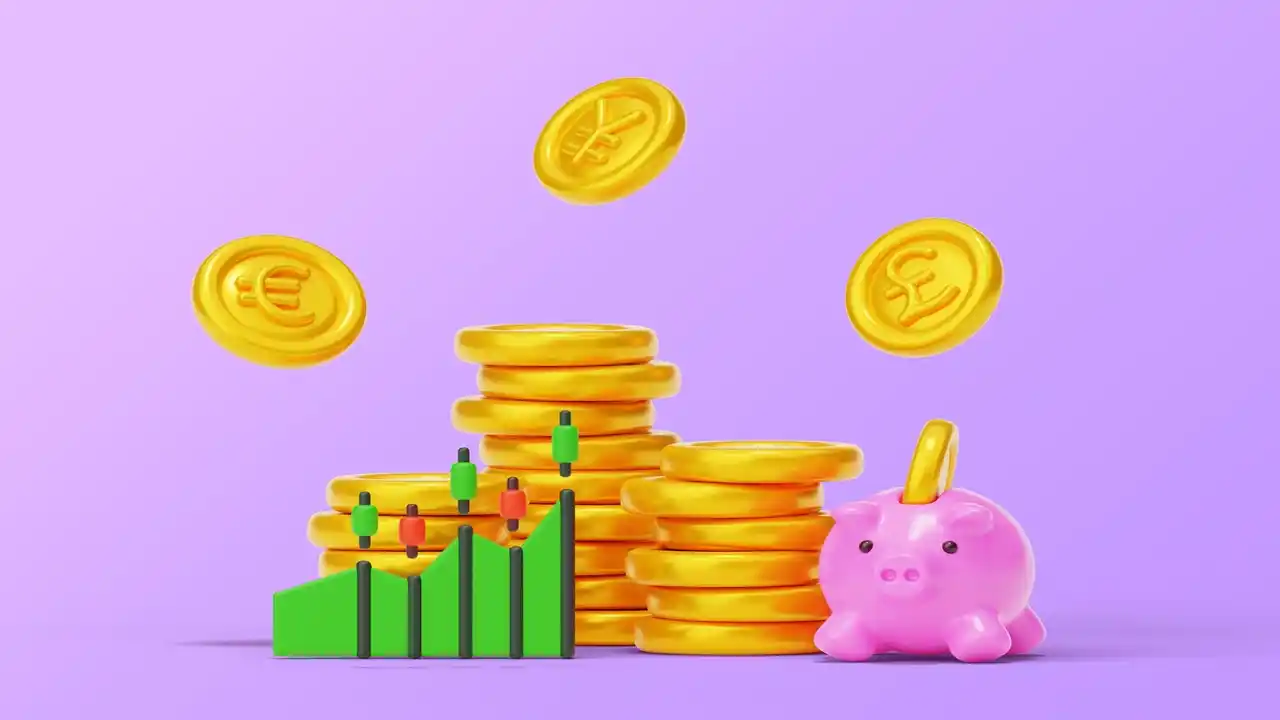 Benefits of Saving Money-Frequently Asked Questions-What are Saving Money Benefits-FAQ on Benefits of Saving Money