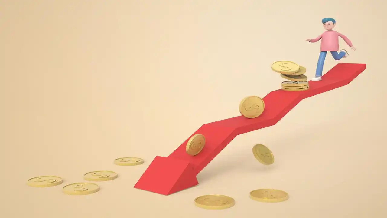 Best Strategies Ways Top Business With Small Investment-Frequently Asked Questions-FAQ on Business With Small Investment