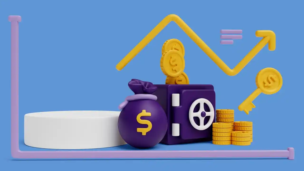 Best Strategies Ways Top Business Without Investment-Frequently Asked Questions-FAQ on Business Without Investment