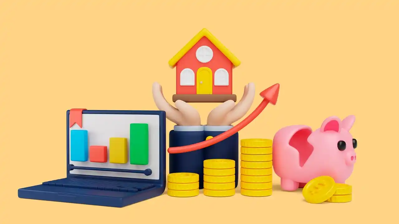 Best Strategies Ways Top Business for Ladies With Low Investment-Frequently Asked Questions-FAQ on Business for Ladies With Low Investment