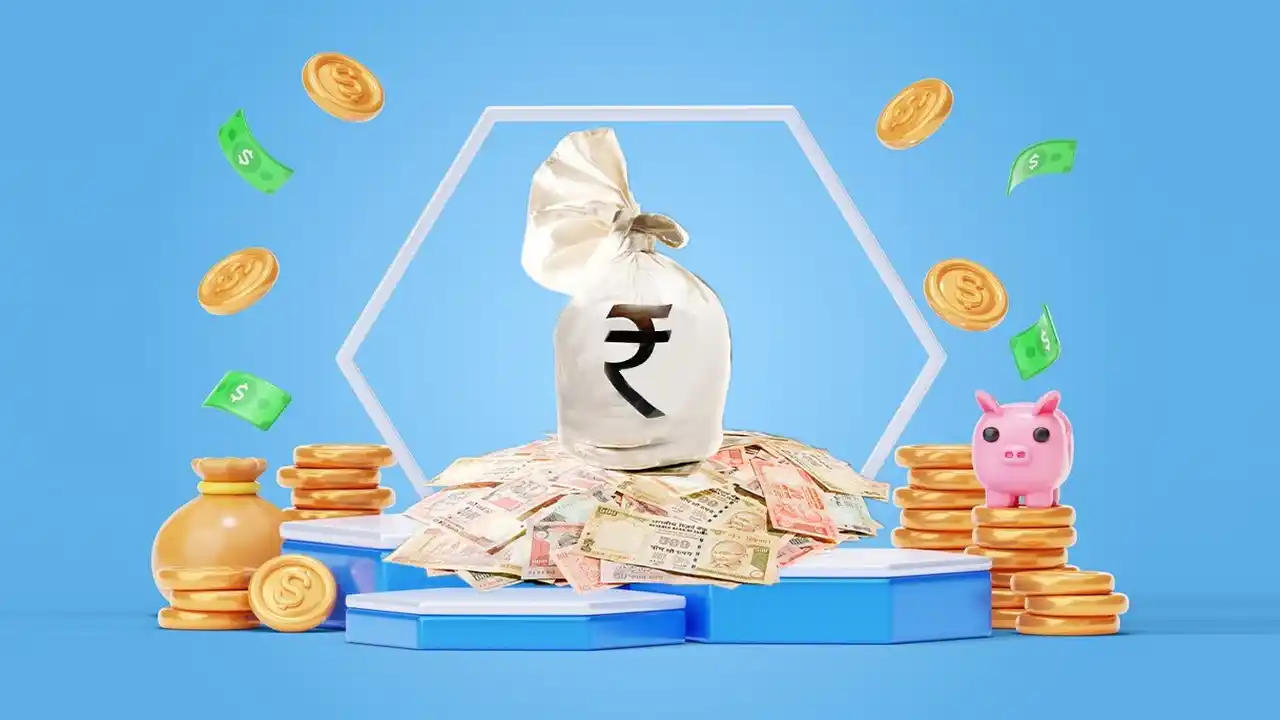 Best Strategies Ways Top Businesses That Will Make You a Millionaire in 5 Years-Frequently Asked Questions-FAQ on Businesses That Will Make You a Millionaire in 5 Years