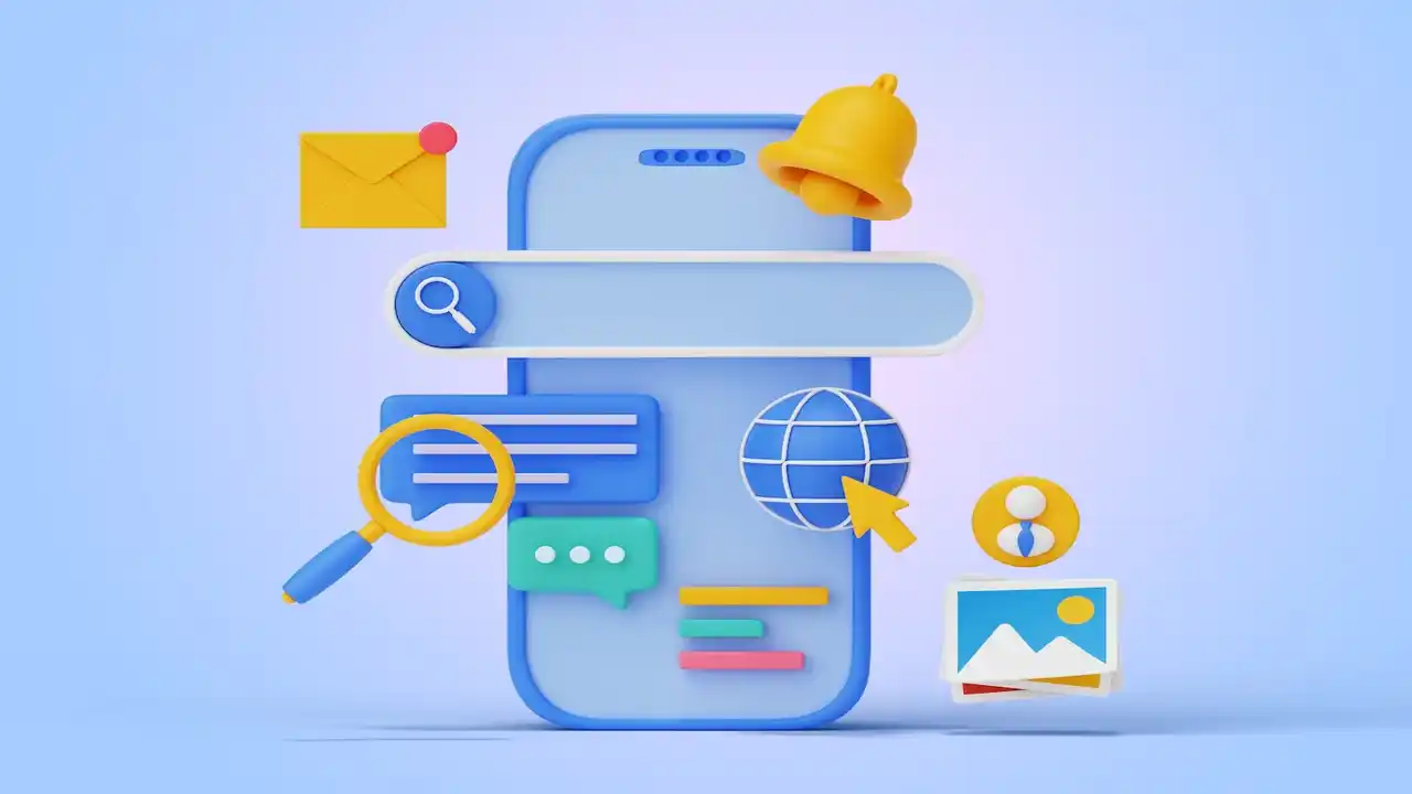 Best Strategies Ways Top Creating a Website for Business-Frequently Asked Questions-FAQ on Creating a Website for Business