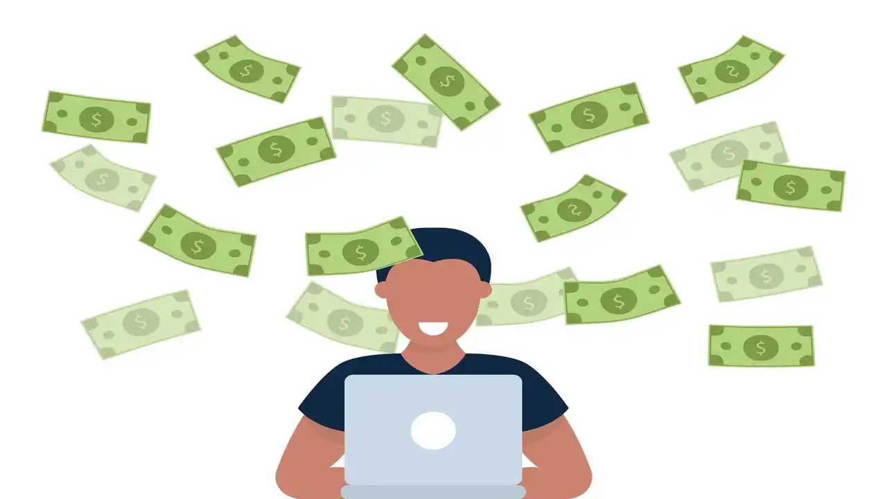 Best Strategies Ways Top Earn Money Just by Clicking Ads-Frequently Asked Questions-FAQ on Earn Money Just by Clicking Ads