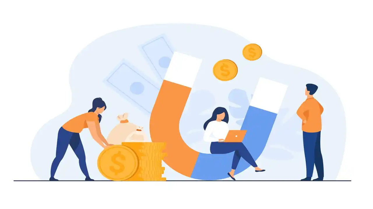 Best Strategies Ways Top Earn Money by Data Entry-Frequently Asked Questions-FAQ on Earn Money by Data Entry