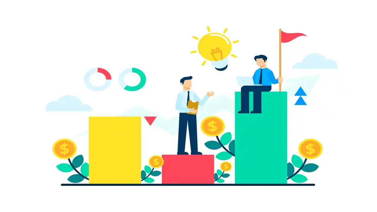 Best Strategies Ways Top Food Business Ideas-Frequently Asked Questions-FAQ on Food Business Ideas