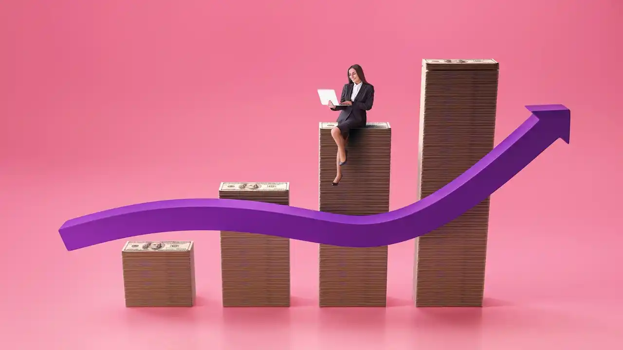 Best Strategies Ways Top How to Expand Business-Frequently Asked Questions-FAQ on How to Expand Business