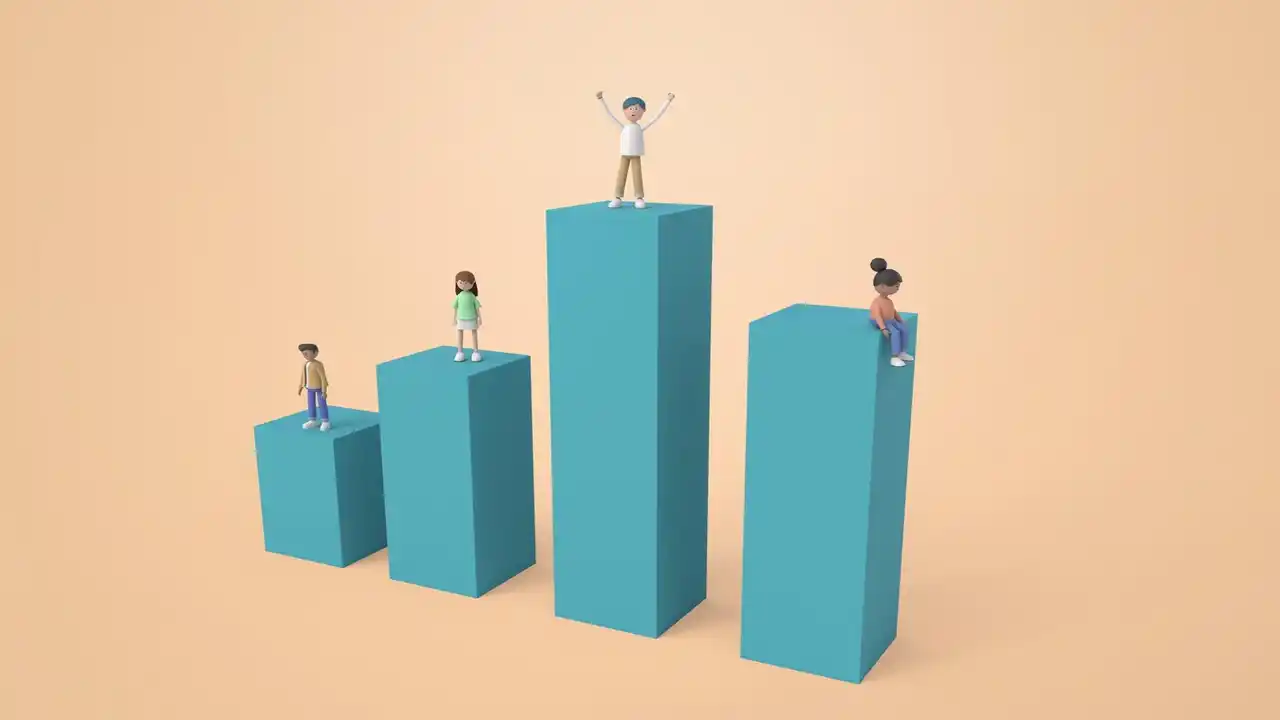 Best Strategies Ways Top How to Grow Business Online-Frequently Asked Questions-FAQ on How to Grow Business Online