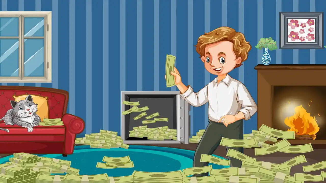 Best Strategies Ways Top How to Make Money in Real Estate-Frequently Asked Questions-FAQ on How to Make Money in Real Estate