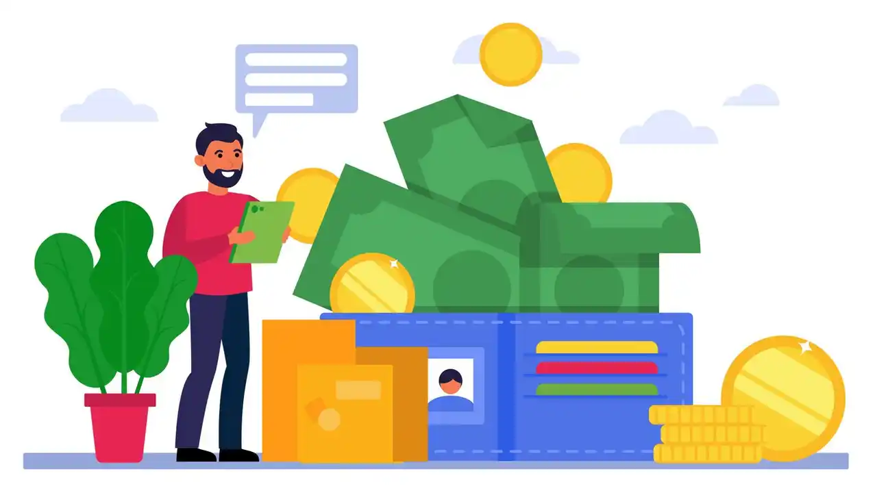 Best Strategies Ways Top How to Make Money in Stocks-Frequently Asked Questions-FAQ on How to Make Money in Stocks