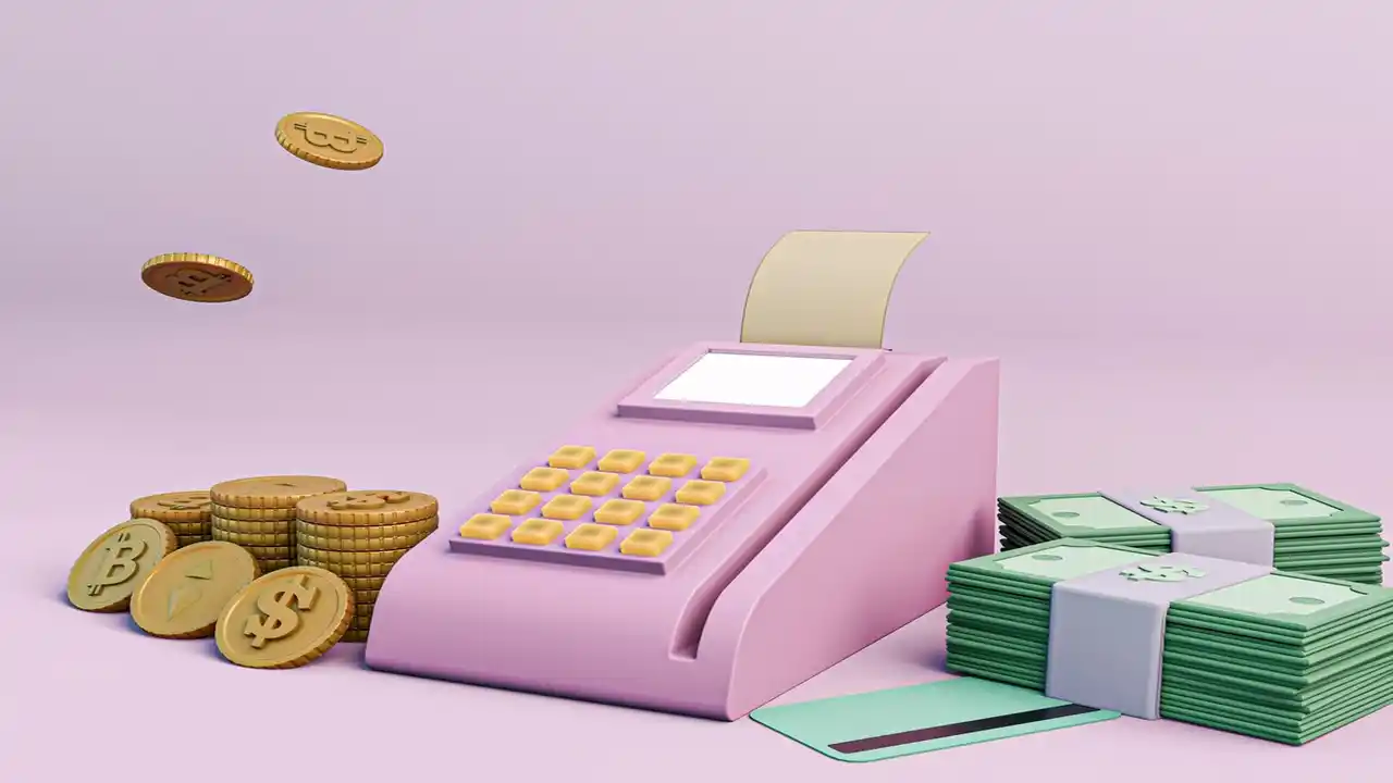 Best Strategies Ways Top How to Start Your Own Business-Frequently Asked Questions-FAQ on How to Start Your Own Business