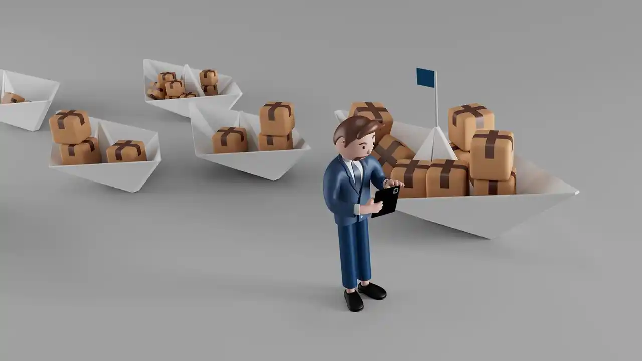 Best Strategies Ways Top How to Start an Ecommerce Business-Frequently Asked Questions-FAQ on How to Start an Ecommerce Business