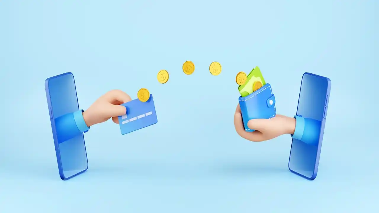 Best Strategies Ways Top How to Transfer Money From One Account to Another-Frequently Asked Questions-FAQ on How to Transfer Money From One Account to Another