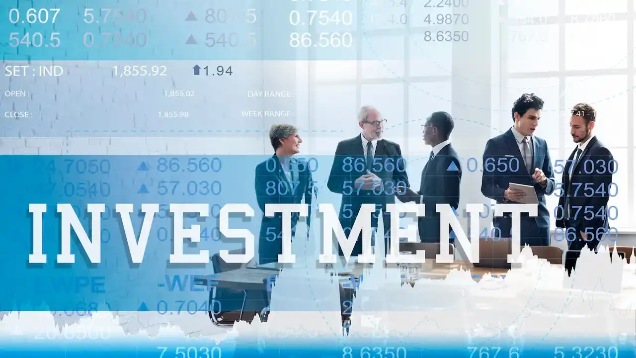 Best Strategies Ways Top Investing Money for Beginners-Frequently Asked Questions-FAQ on Investing Money for Beginners