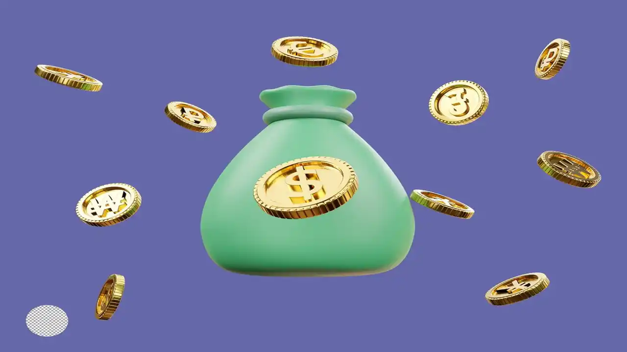 Best Strategies Ways Top Money Cant Buy Happiness-Frequently Asked Questions-FAQ on Money Cant Buy Happiness