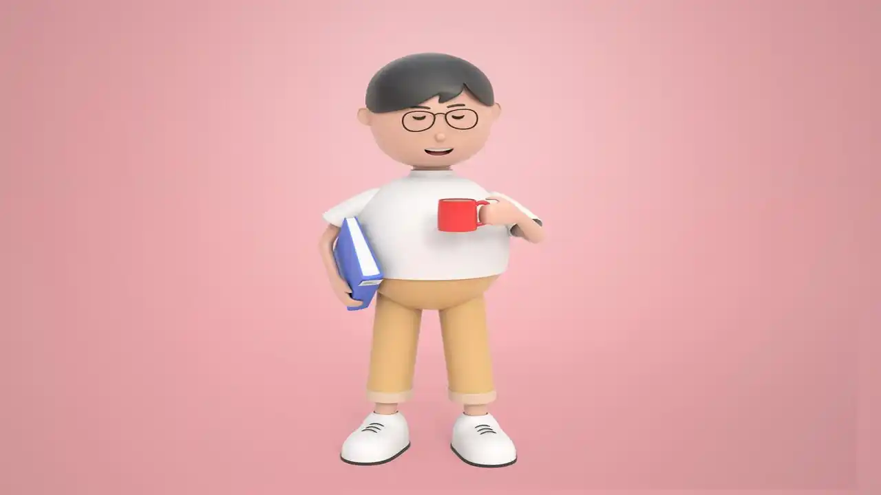 Best Strategies Ways Top Money Making Ideas-Frequently Asked Questions-FAQ on Money Making Ideas