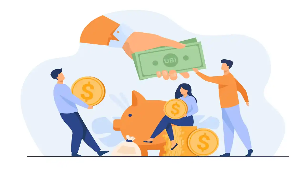 Best Strategies Ways Top Money Saving Tips-Frequently Asked Questions-FAQ on Money Saving Tips