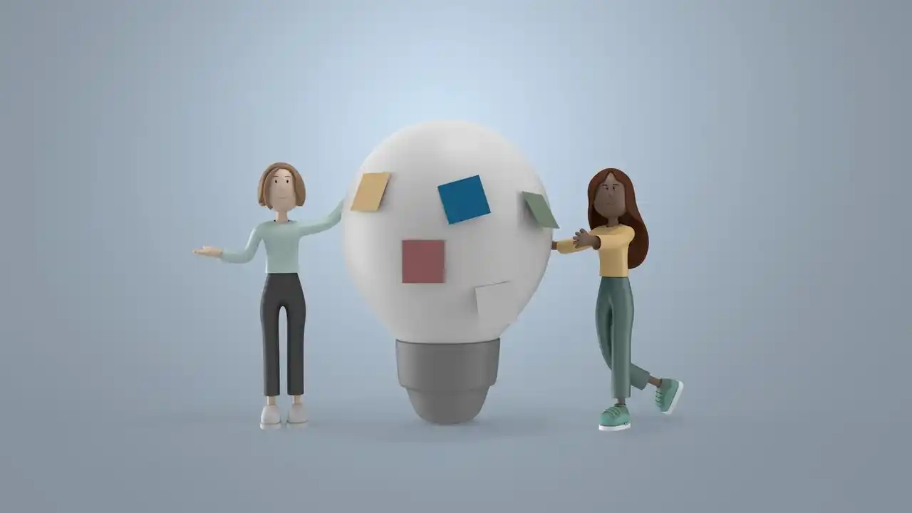 Best Strategies Ways Top Online Business Ideas-Frequently Asked Questions-FAQ on Online Business Ideas