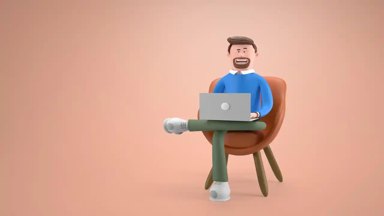 Best Strategies Ways Top Online Business Ideas From Home-Frequently Asked Questions-FAQ on Online Business Ideas From Home