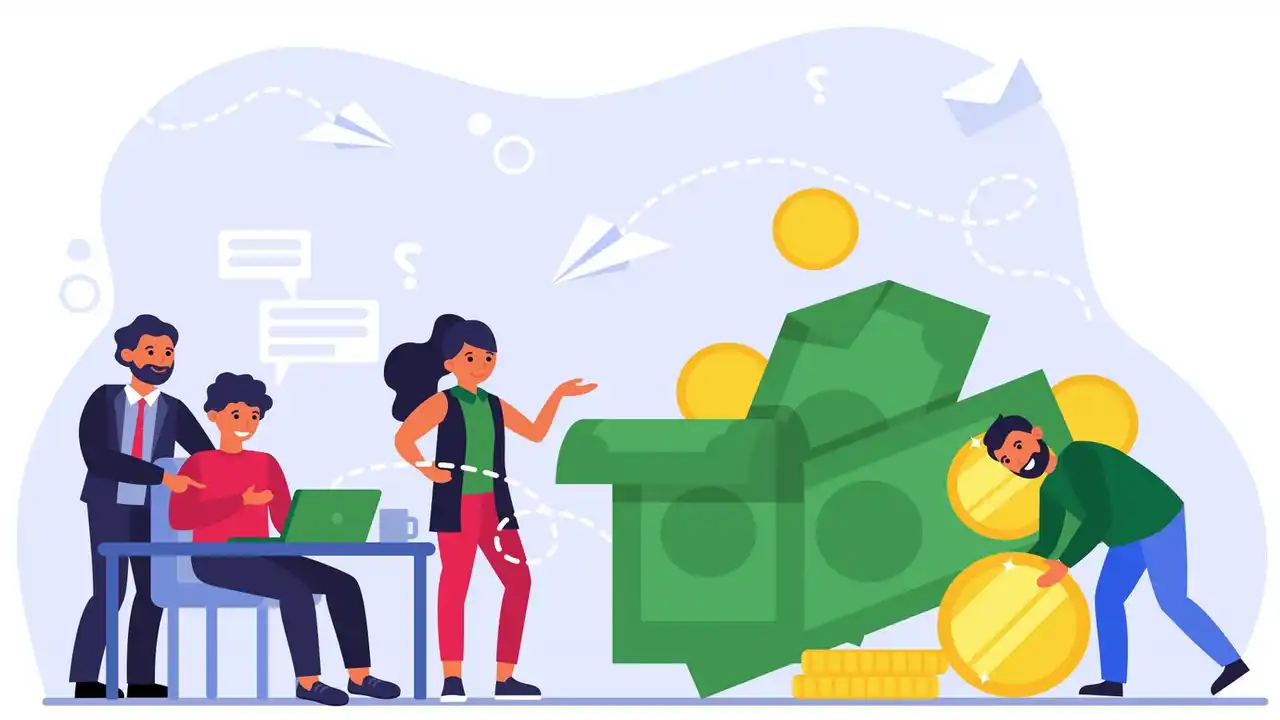 Best Strategies Ways Top Online Typing Jobs for Students to Earn Money-Frequently Asked Questions-FAQ on Online Typing Jobs for Students to Earn Money