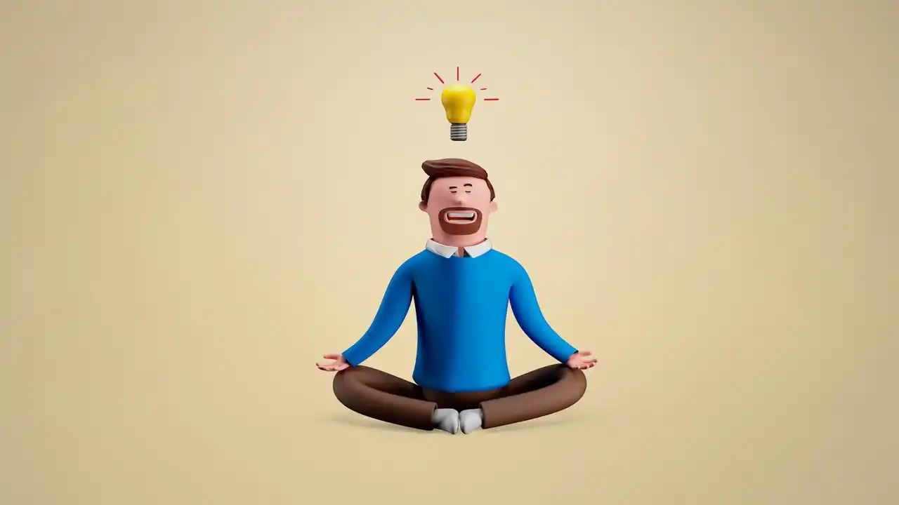 Best Strategies Ways Top Small Business Ideas Online-Frequently Asked Questions-FAQ on Small Business Ideas Online