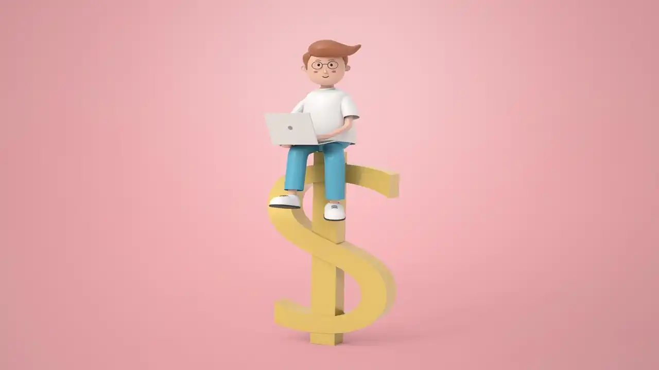 Best Strategies Ways Top Small Business Ideas at Home-Frequently Asked Questions-FAQ on Small Business Ideas at Home