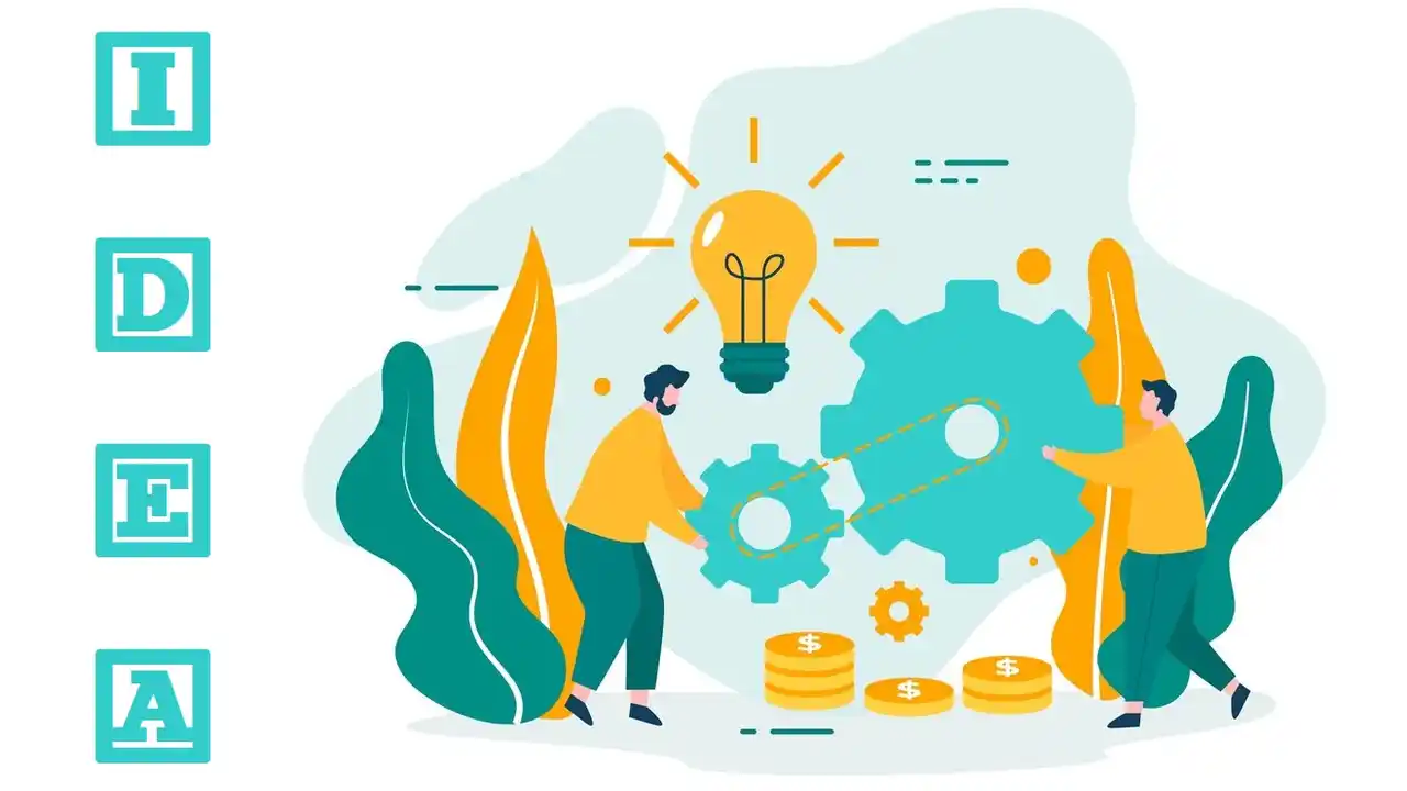 Best Strategies Ways Top Small Business Ideas for Women-Frequently Asked Questions-FAQ on Small Business Ideas for Women