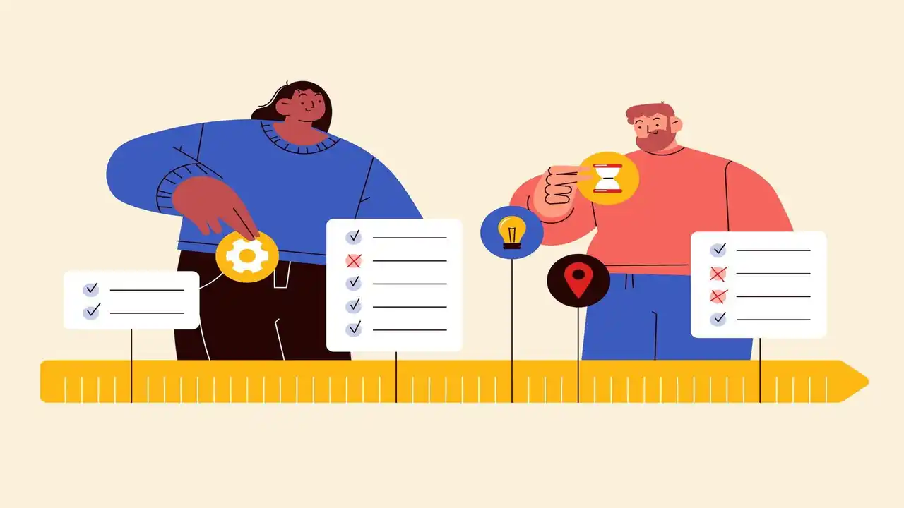 Best Strategies Ways Top Small Investment Business Ideas-Frequently Asked Questions-FAQ on Small Investment Business Ideas