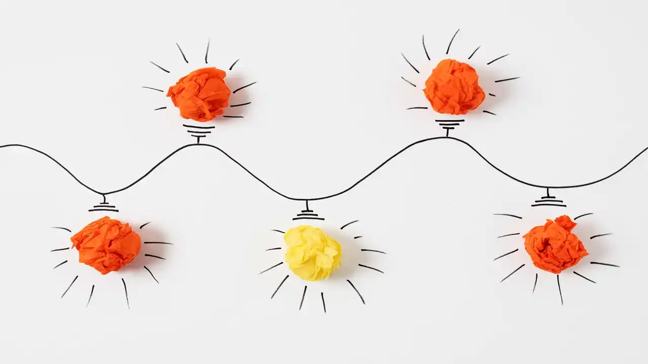 Best Strategies Ways Top Top 10 Small Business Ideas-Frequently Asked Questions-FAQ on Top 10 Small Business Ideas