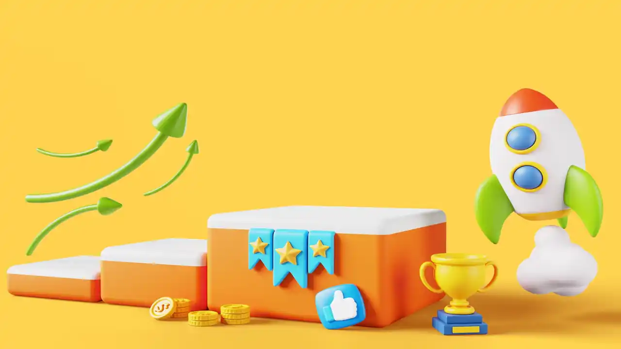 Best Strategies Ways Top Top 10 Ways to Grow Your Business-Frequently Asked Questions-FAQ on Top 10 Ways to Grow Your Business