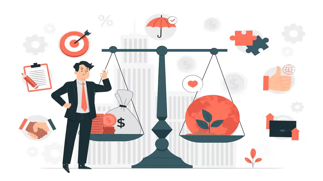 Best Strategies Ways Top Unethical Behavior in Business-Frequently Asked Questions-FAQ on Unethical Behavior in Business