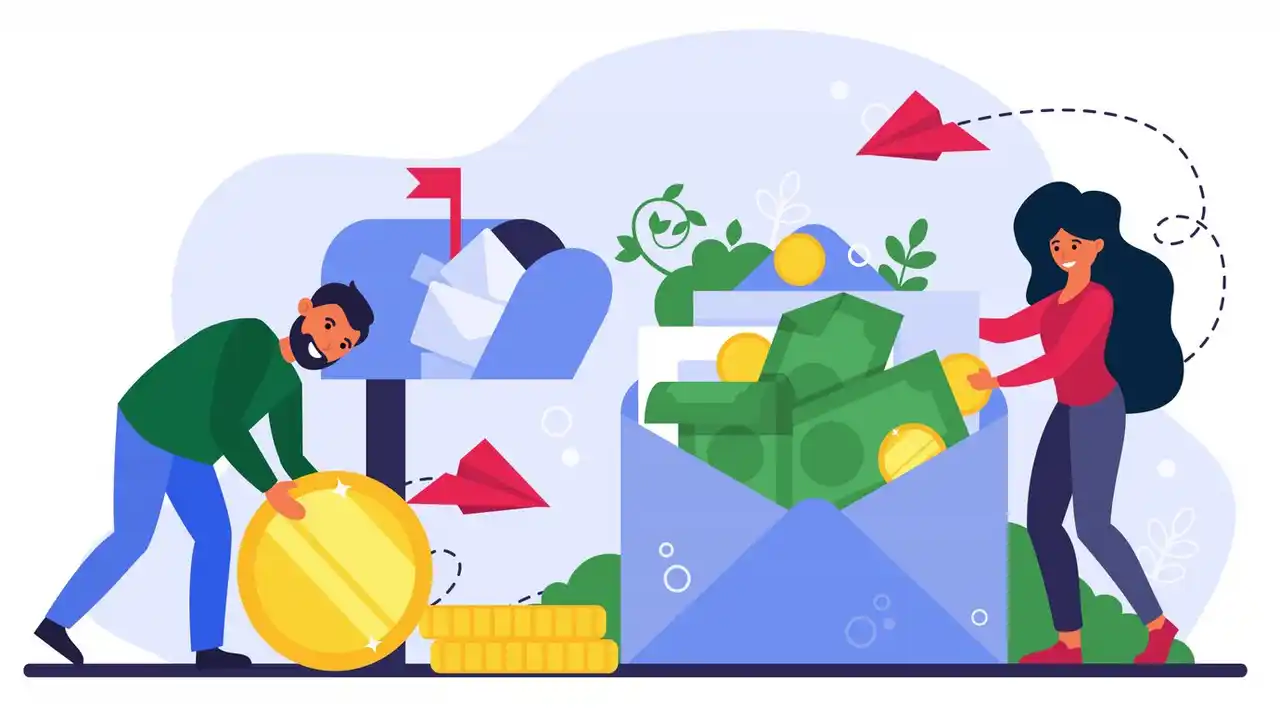 Best Strategies Ways Top Why Is Saving Money Important-Frequently Asked Questions-FAQ on Why Is Saving Money Important