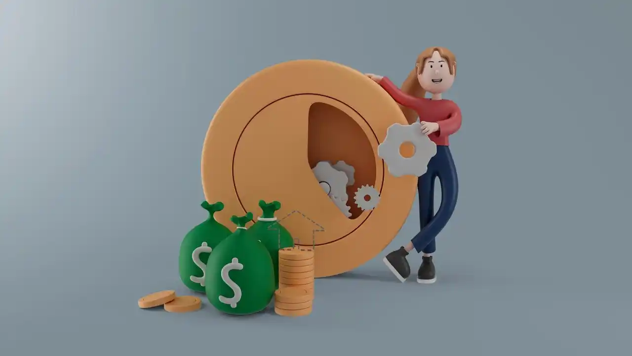 Best Ways Strategies Top Anti Money Laundering Types-Frequently Asked Questions-FAQ on Anti Money Laundering Types