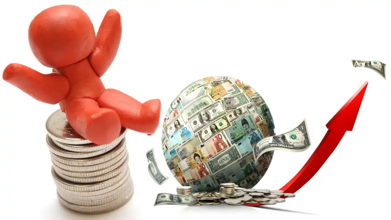 Best Ways Strategies Top How to Become Rich With No Money-Frequently Asked Questions-FAQ on How to Become Rich With No Money