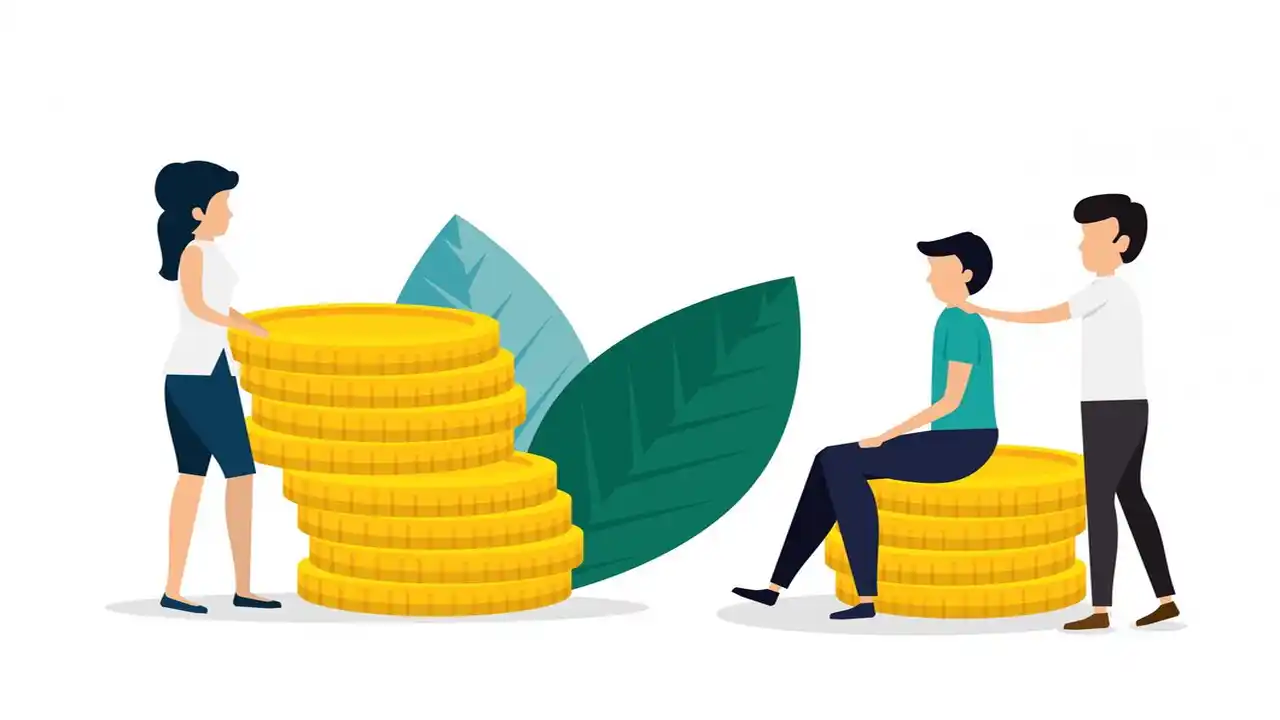 Best Ways Strategies Top Increasing Money Supply-Frequently Asked Questions-FAQ on Increasing Money Supply