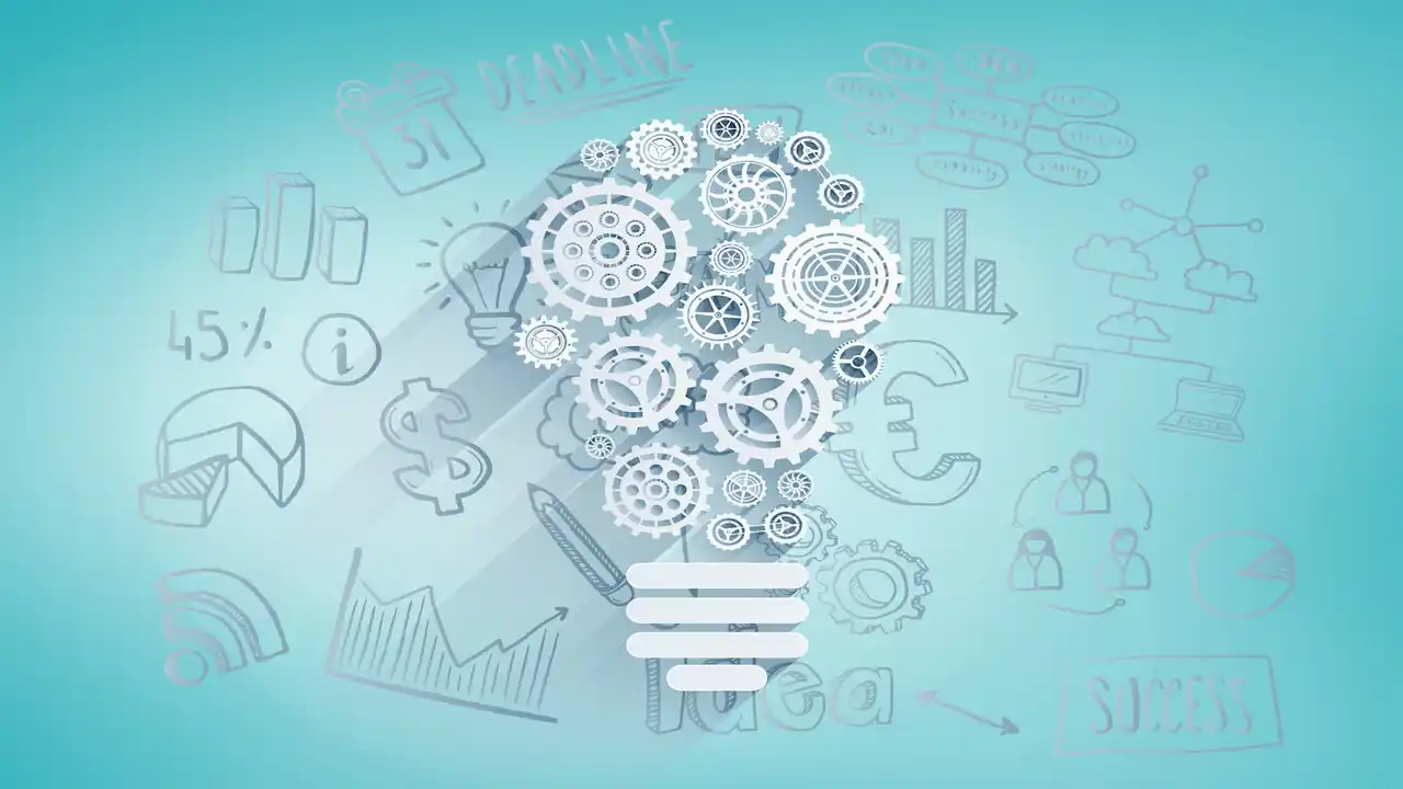 Best Ways Strategies Top Small Trading Business Ideas-Frequently Asked Questions-FAQ on Small Trading Business Ideas