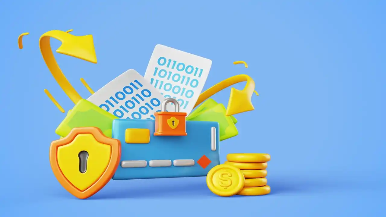 Best Ways Strategies Top Unethical Business Practices Examples-Frequently Asked Questions-FAQ on Unethical Business Practices Examples