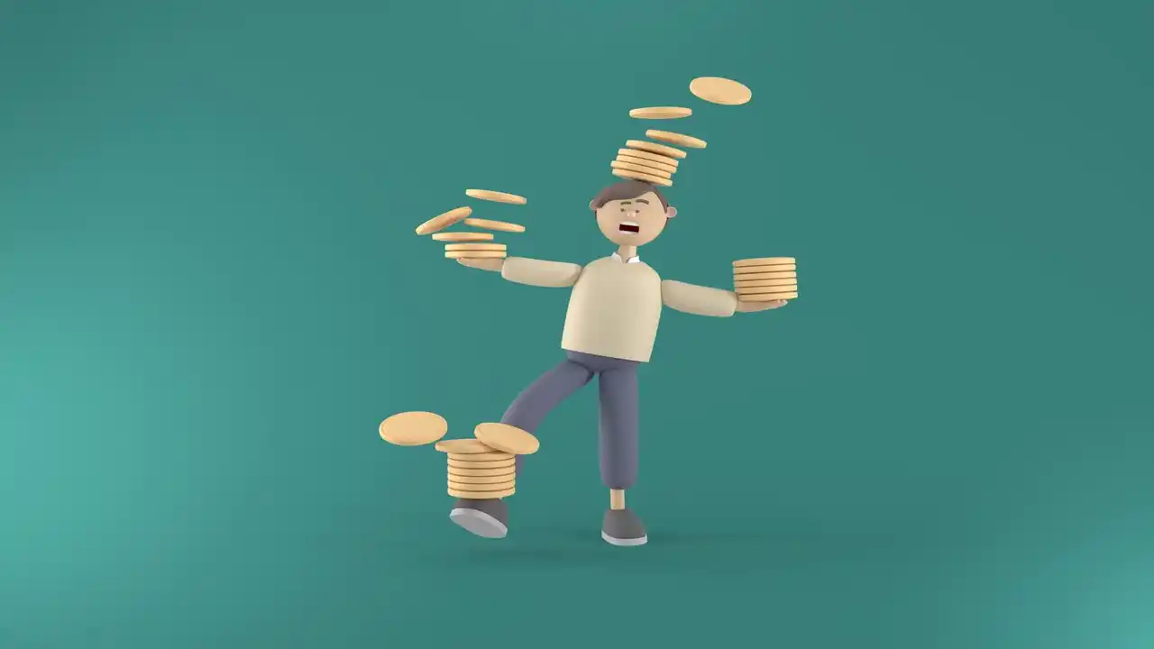 Best Ways Strategies Top Ways How to Manage Your Money-Frequently Asked Questions-FAQ on Ways How to Manage Your Money