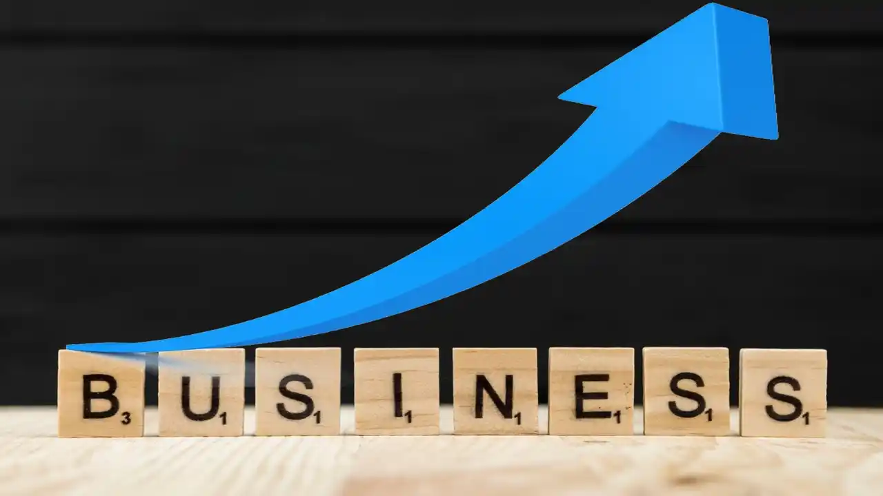 Characteristics of Business Finance-Frequently Asked Questions-What are Business Finance Characteristics-FAQ on Characteristics of Business Finance