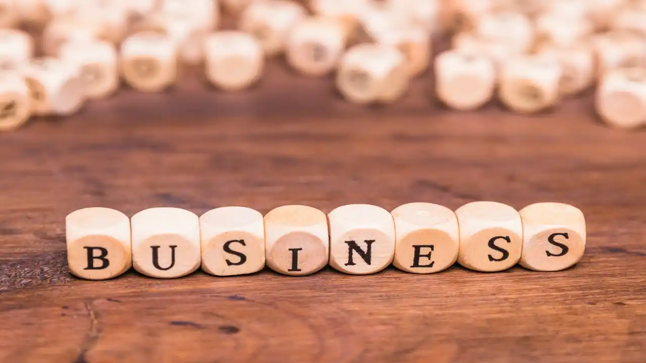 Characteristics of Business-Frequently Asked Questions-What are Business Characteristics-FAQ on Characteristics of Business