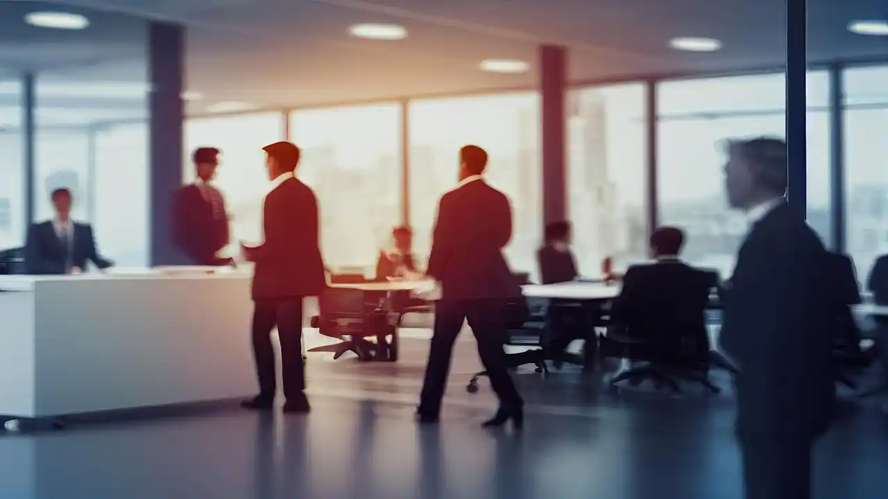 Characteristics of Business Management-Frequently Asked Questions-What are Business Management Characteristics-FAQ on Characteristics of Business Management