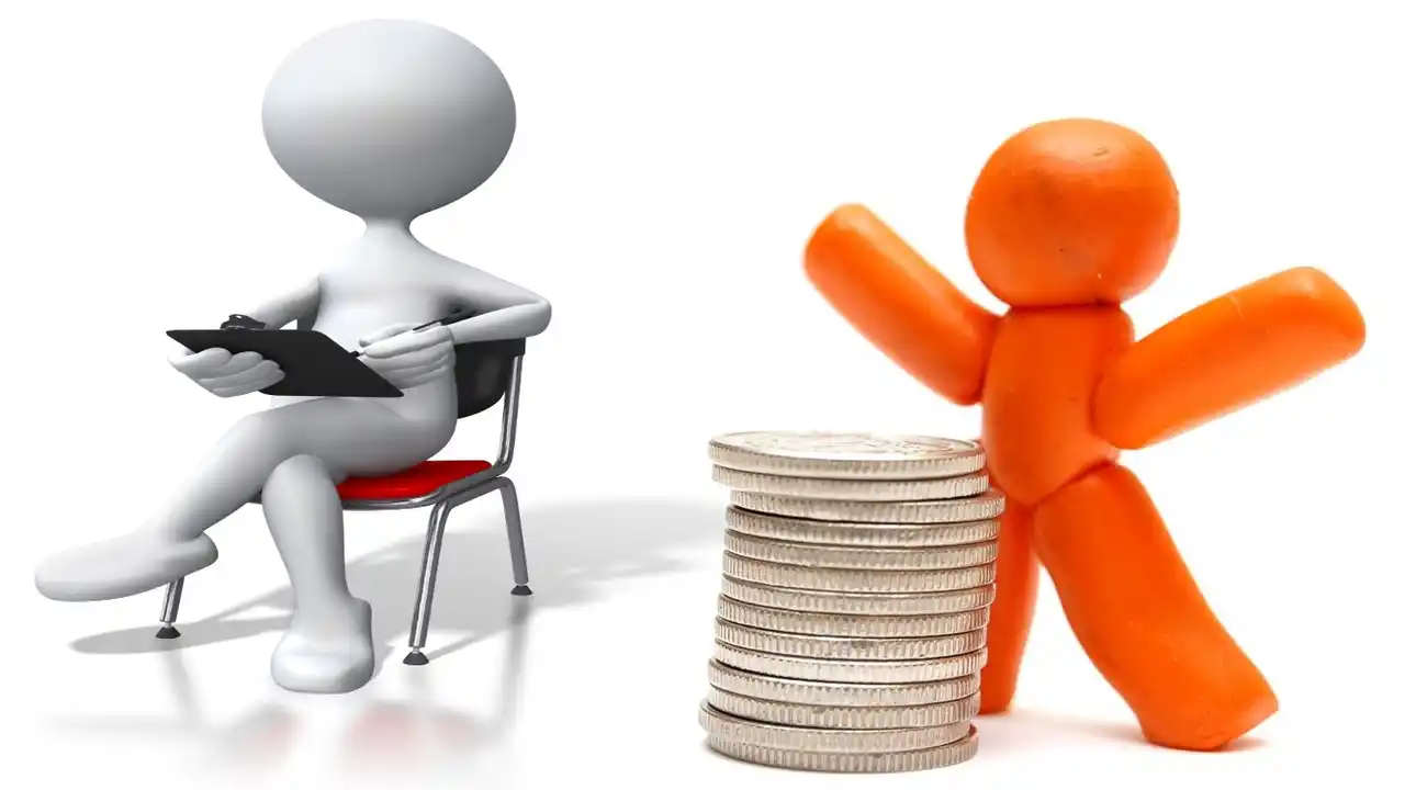 Characteristics of Money-Frequently Asked Questions-What are Money Characteristics-FAQ on Characteristics of Money